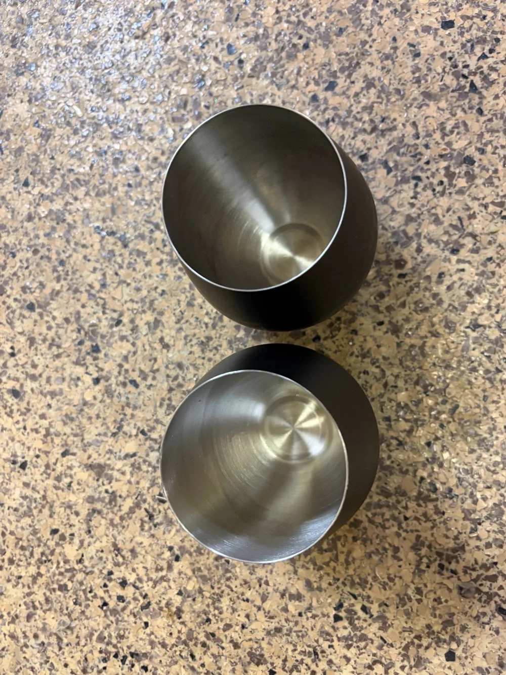 N/A fun set